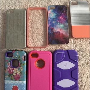 iPhone Cases